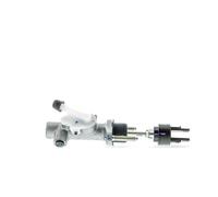 AISIN CMTS-009 Cilindro trasmettitore, Frizione per TOYOTA