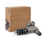 AISIN CRH-701 Cilindro secondario, frizione