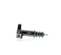 AISIN CRM-022 Cilindro secondario, Frizione per MITSUBISHI