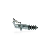 AISIN CRM-024 Cilindro secondario, Frizione per MITSUBISHI