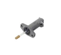 AISIN CRM-025 Cilindro secondario, frizione