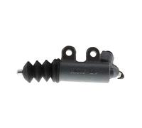 AISIN CRT-008 Cilindro secondario, Frizione per TOYOTA