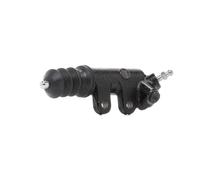 AISIN CRT-049 Cilindro secondario, frizione