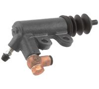 AISIN CRT-052 Cilindro secondario frizione