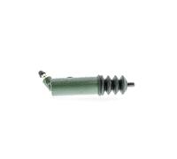 AISIN CRT-052 Cilindro secondario, Frizione per TOYOTA