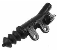 AISIN CRT-060 Cilindro secondario frizione per TOYOTA LAND CRUISER 90 (J9)
