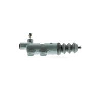 AISIN CRT-073 Cilindro secondario, Frizione per TOYOTA