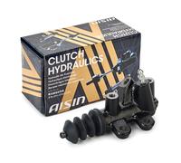 Cilindro slave, frizione AISIN AISCRT-082