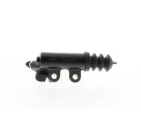 AISIN CRT-085 Cilindro secondario, Frizione per TOYOTA