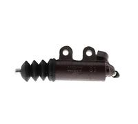 AISIN CRT-087 Cilindro secondario, Frizione per TOYOTA