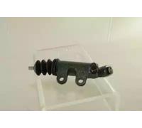 AISIN CRT-107 Cilindro secondario, frizione