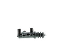 Cilindro slave, frizione AISIN AISCRT-112