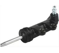 AISIN CRTS-003 Cilindro secondario, frizione