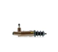 AISIN CRTS-003 Cilindro secondario, Frizione per TOYOTA