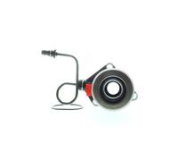 AISIN CSCE-OP03 Dispositivo disinnesto centrale, Frizione per OPEL,VAUXHALL