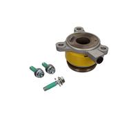 Dispositivo disinnesto centrale, frizione AISIN CSCT-002