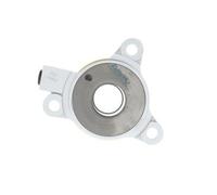 AISIN CSCT-002 Dispositivo disinnesto centrale, Frizione per DAIHATSU,SUBARU,TOY