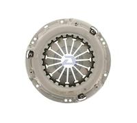 AISIN CTX-061 - Asta per pressione frizione
