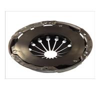 AISIN CTX-062 - Asta per pressione frizione