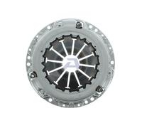 AISIN CTX-164 Spingidisco frizione per CITROËN,PEUGEOT,TOYOTA