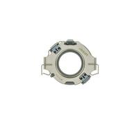 AISIN BT-117 Cuscinetto reggispinta frizione