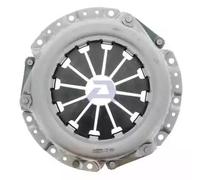 AISIN CY-041 Spingidisco frizione