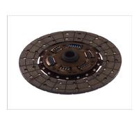 AISIN D25A06 - Asta per frizione
