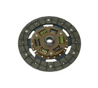 aisin DD 021u di accoppiamento Stampa aste