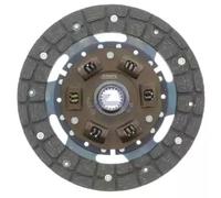 AISIN DD-021U Disco frizione