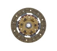 AISIN DD-021U Disco frizione