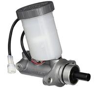 AISIN DDB801 BMS-017 cilindro freno principale e pezzo di riparazione