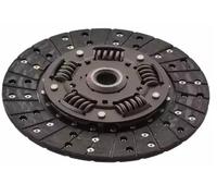 AISIN DG-601U Disco frizione