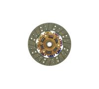 AISIN DG-903 Disco frizione per OPEL Monterey A (M92) per NISSAN NAVARA (D22)