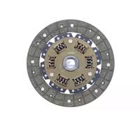 AISIN DH-015U Disco frizione