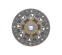 AISIN DH-015U Disco frizione per HONDA