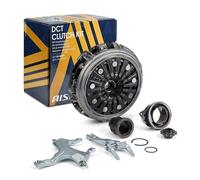 AISIN DKY-001 Kit frizione