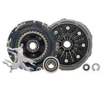 AISIN DKY-002 Kit frizione per HYUNDAI,KIA