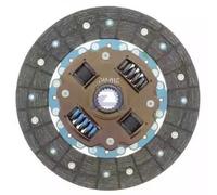 AISIN DM-016 Disco frizione