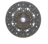 AISIN DM-034U Disco frizione