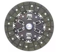 AISIN DN-012 Disco frizione