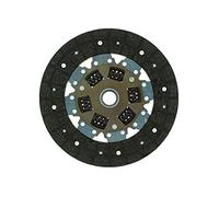 AISIN DN-063U Disco frizione