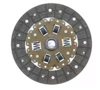AISIN DN-064 Disco frizione