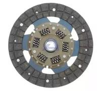 AISIN DN-073 Disco frizione