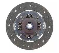 AISIN DO-001 Disco frizione
