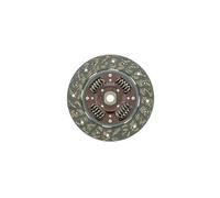 AISIN DO-005 Disco frizione