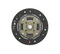 AISIN DO-035 - Asta per pressione frizione
