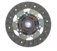 Disco frizione AISIN DS-023