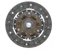 Frizione DS-026U AISIN per SUZUKI OPEL SUBARU