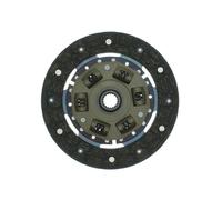 AISIN DS-026U Disco frizione per OPEL,SUBARU,SUZUKI,VAUXHALL