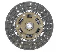 AISIN DT-072 Disco frizione